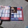 World Cup Sticker Book Image 3