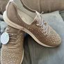 Ladies shoes new Image 9