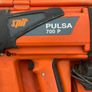 nail gun Image 3
