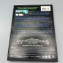 The Matrix + Enter the Matrix + Soundtrack - RARE Press Kit Folder Image 7