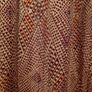 Goa Goa Maxi Dress BNWT Image 4