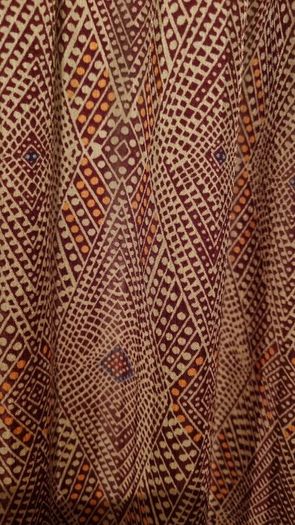 Goa Goa Maxi Dress BNWT