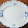 Arklow Pottery Rare Oval  Plate Image 9
