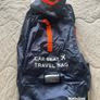Car Seat Travel Bag Image 2