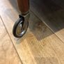 vintage drinks trolly (Poul Hundevad) Image 5