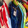 Jersey collection Image 5