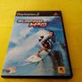 Surfing H3o h3o PlayStation 2 Ps2 Games Original Image 2
