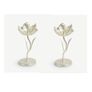 NEXT Candle Holders Image 2