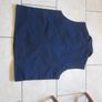 New Sleeveless Columbia    Size Xxl Image 2