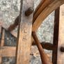 Spinning wheel Image 4
