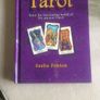 TAROT cards Image 3