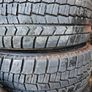 16" 5x112 , VW, Seat, Skoda Image 9