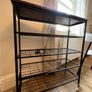 Storage rack Image 2