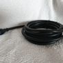 4 HDMI Leads Cables Various Sizes and Prices Great Condition Check Details for Options Image 2