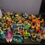 skylanders Image 10