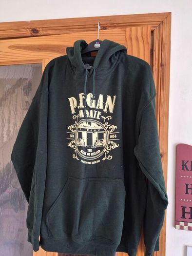 mens tops large tee shirts and hoodies