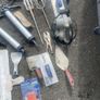 Building / DIY Tools - JOB LOT Image 3