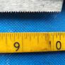 10" Tenon Saw by Stanley Image 3