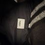 Burberry Puffer Jacket Image 3