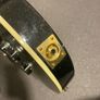 Rare Vintage Westone Les Paul 1970-1980 Japan made Electric Guitar Image 10