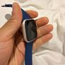 Apple Watch S9 Image 5
