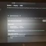 Hp Elitebook 840 G6 120hz Hdr Image 5