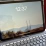 iPad A16 Image 3