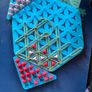 Triangle Game Image 6