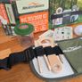 Adventuridge Bug Discovery Kit  Outdoor Nature Explorer Set Image 6