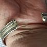 bracelet Image 3