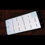 Samsung S21 Ultra 5g Image 4