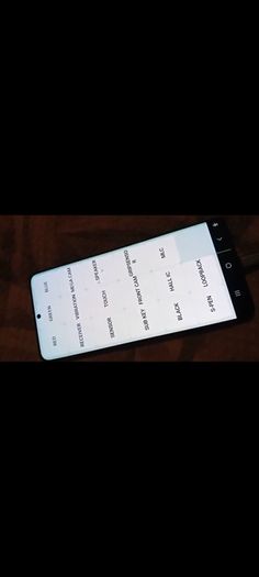 Samsung S21 Ultra 5g