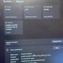 Dell G5 5587 Gaming laptop Image 7