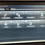 Panasonic Toughbook CF-19 Mk5 i5 Image 8