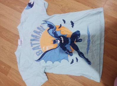 batman t shirt