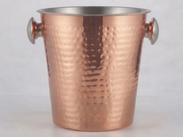 QUICK SALE(BARGAIN): Complete Barware, Gin Set, Ice Bucket & Glassware Bundle - Excellent Condition | Collection D13