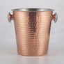 QUICK SALE(BARGAIN): Complete Barware, Gin Set, Ice Bucket & Glassware Bundle - Excellent Condition | Collection D13 Image 5