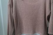 Ladies top