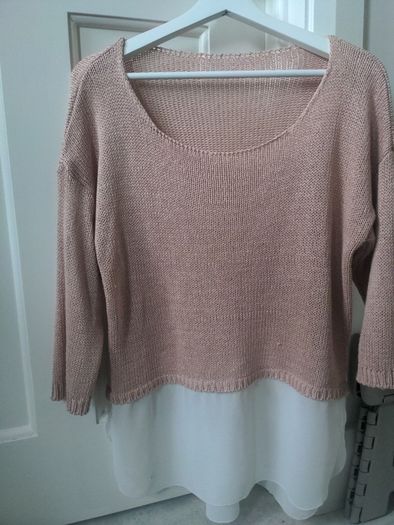Ladies top