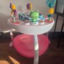 Jumperoo Image 2