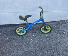 kids cycle