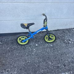 kids cycle