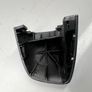 Chrome Front Left Cap Door Handle Key Hole Cover For Audi A6 C7 4H0837880C a2l4b26s Image 3