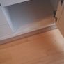 Sideboard Image 6