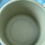 Flower Pots Image 4