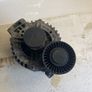 BMW E90 N43 Alternator Image 3