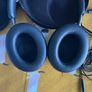 Bose Ultra Qc Headphones Image 5