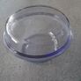 Vintage Pyrex Casserole Dish(es) BNIB Image 3