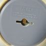 Vintage  EBS Savings Box / Ball Image 2