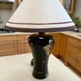Two Louis Mulcahy Lamps Image 3
